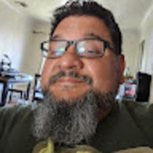 Meet your Posher, Danny